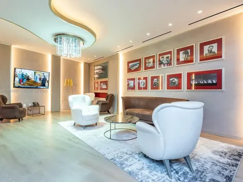 1000 Brickell Plaza Miami FL 33131
