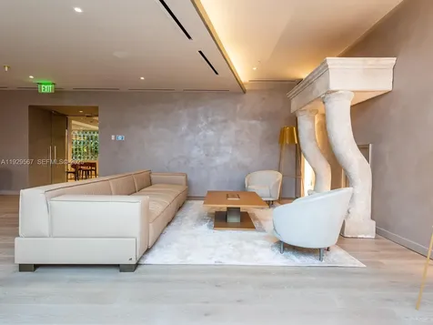 1000 Brickell Plaza Miami FL 33131