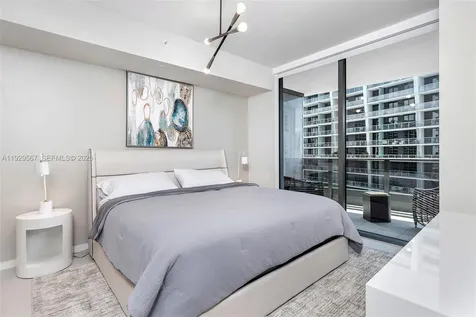 1000 Brickell Plaza Miami FL 33131
