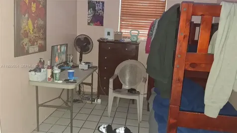 750 NE 171st Street North Miami Beach FL 33162
