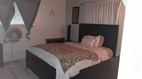 750 NE 171st Street North Miami Beach FL 33162