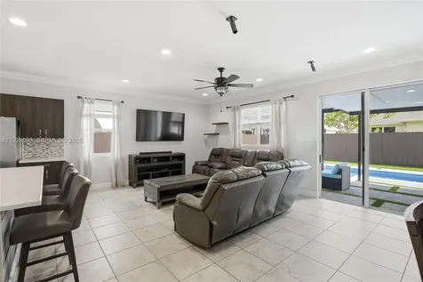 27641 SW 134th Court Homestead FL 33032