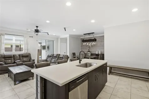 27641 SW 134th Court Homestead FL 33032