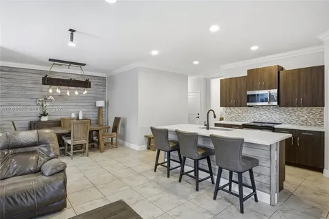 27641 SW 134th Court Homestead FL 33032