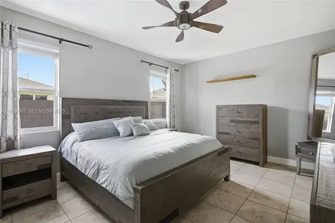 27641 SW 134th Court Homestead FL 33032