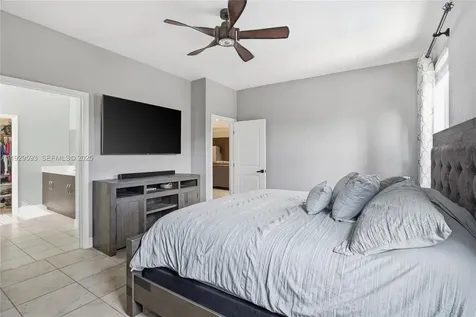 27641 SW 134th Court Homestead FL 33032