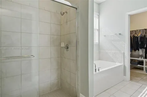 27641 SW 134th Court Homestead FL 33032