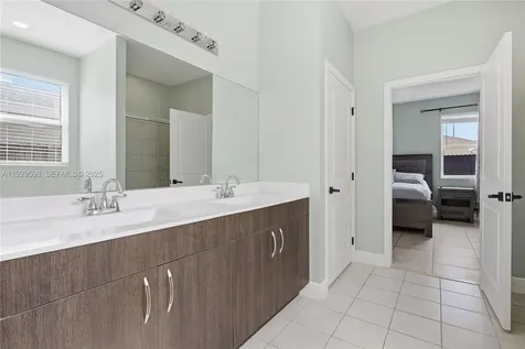 27641 SW 134th Court Homestead FL 33032