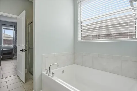 27641 SW 134th Court Homestead FL 33032