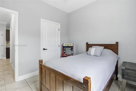27641 SW 134th Court Homestead FL 33032