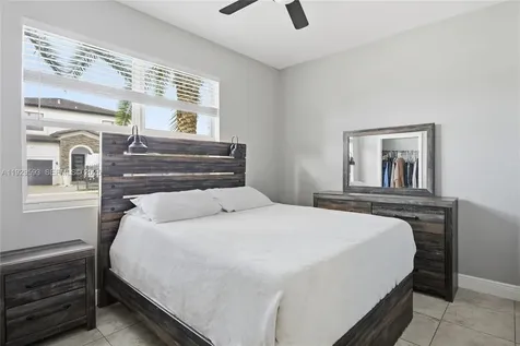 27641 SW 134th Court Homestead FL 33032