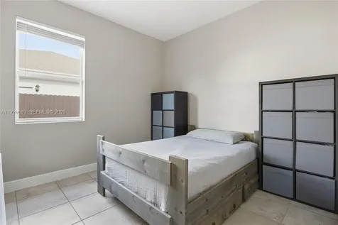 27641 SW 134th Court Homestead FL 33032
