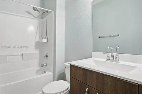 27641 SW 134th Court Homestead FL 33032