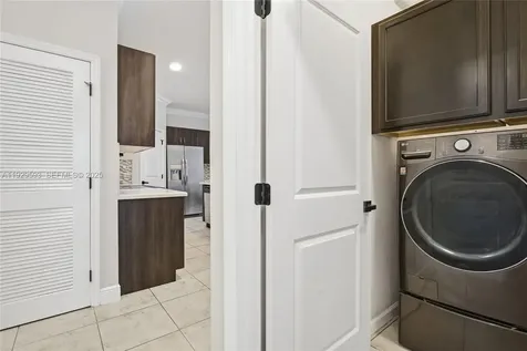 27641 SW 134th Court Homestead FL 33032