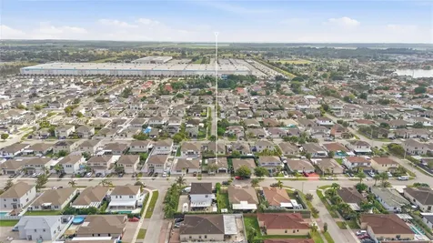 27641 SW 134th Court Homestead FL 33032