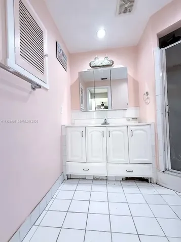 156 Francis Drive NE Port Charlotte FL 333952