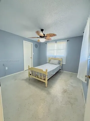 156 Francis Drive NE Port Charlotte FL 333952