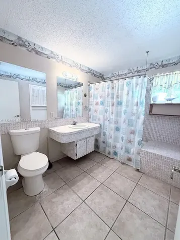 156 Francis Drive NE Port Charlotte FL 333952