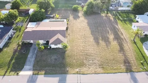156 Francis Drive NE Port Charlotte FL 333952