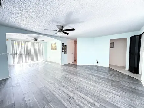 156 Francis Drive NE Port Charlotte FL 333952