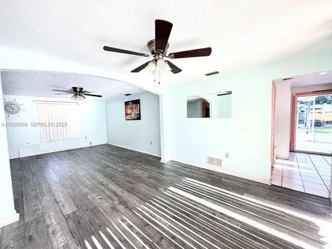 156 Francis Drive NE Port Charlotte FL 333952