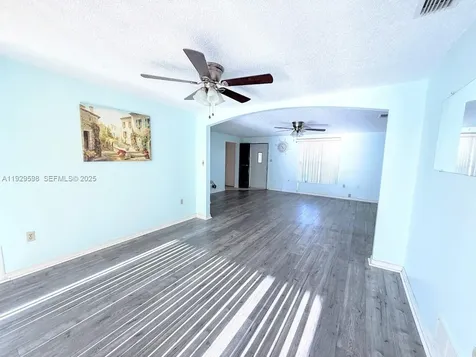 156 Francis Drive NE Port Charlotte FL 333952