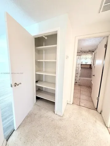 156 Francis Drive NE Port Charlotte FL 333952