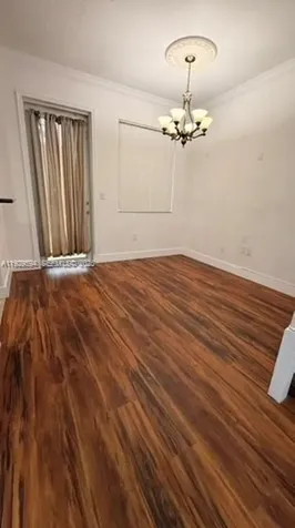 21419 NW 13th Court Miami Gardens FL 33169