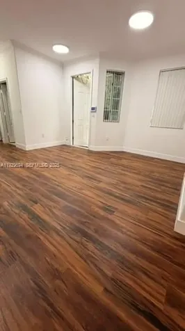 21419 NW 13th Court Miami Gardens FL 33169
