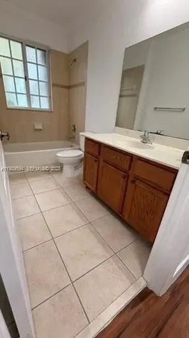 21419 NW 13th Court Miami Gardens FL 33169