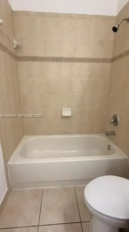 21419 NW 13th Court Miami Gardens FL 33169