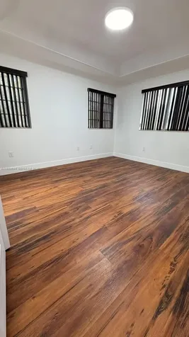 21419 NW 13th Court Miami Gardens FL 33169
