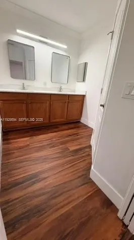 21419 NW 13th Court Miami Gardens FL 33169