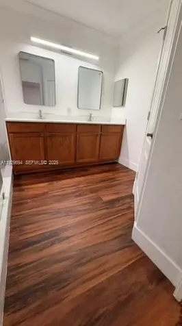 21419 NW 13th Court Miami Gardens FL 33169