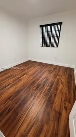 21419 NW 13th Court Miami Gardens FL 33169