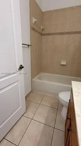 21419 NW 13th Court Miami Gardens FL 33169