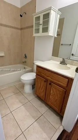 21419 NW 13th Court Miami Gardens FL 33169