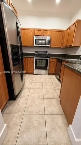 21419 NW 13th Court Miami Gardens FL 33169