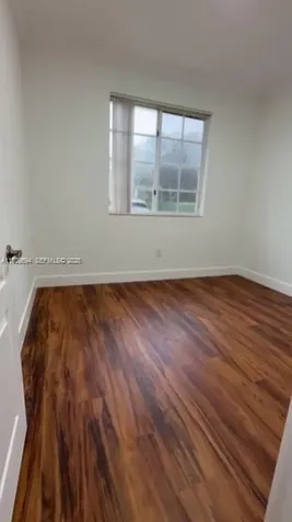 21419 NW 13th Court Miami Gardens FL 33169