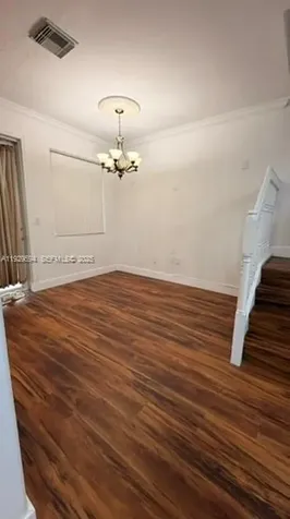 21419 NW 13th Court Miami Gardens FL 33169