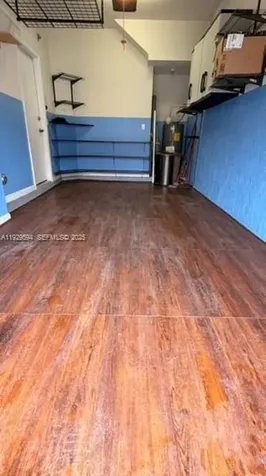 21419 NW 13th Court Miami Gardens FL 33169