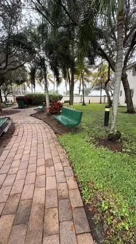 21419 NW 13th Court Miami Gardens FL 33169