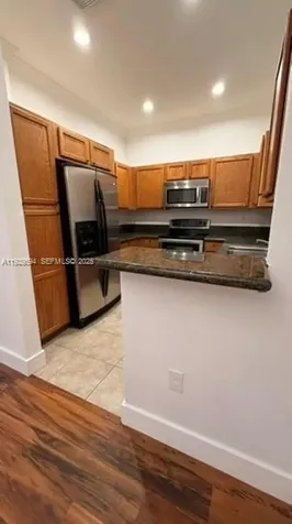 21419 NW 13th Court Miami Gardens FL 33169