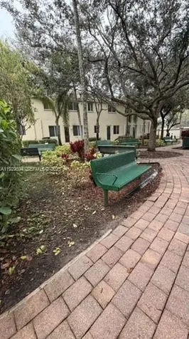 21419 NW 13th Court Miami Gardens FL 33169