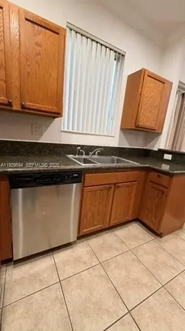 21419 NW 13th Court Miami Gardens FL 33169