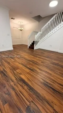 21419 NW 13th Court Miami Gardens FL 33169
