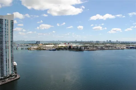 900 Brickell Key Boulevard Miami FL 33131