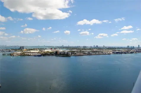 900 Brickell Key Boulevard Miami FL 33131