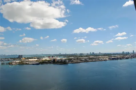 900 Brickell Key Boulevard Miami FL 33131