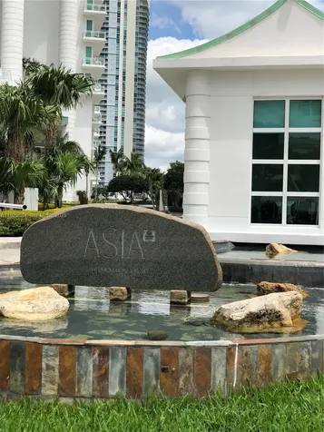 900 Brickell Key Boulevard Miami FL 33131